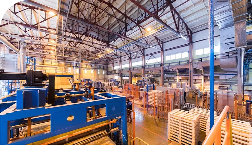 Furniture & Home Appliances