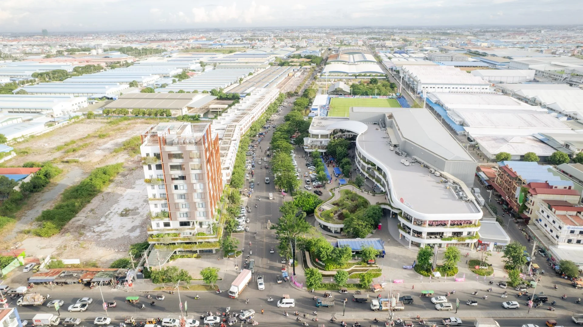 DJI_0832