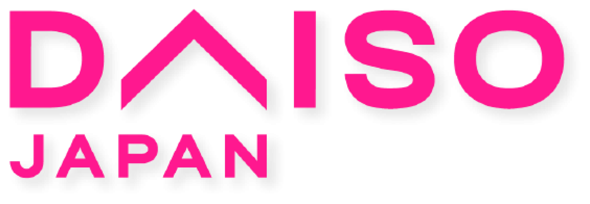 Daiso-Logo-1.webp