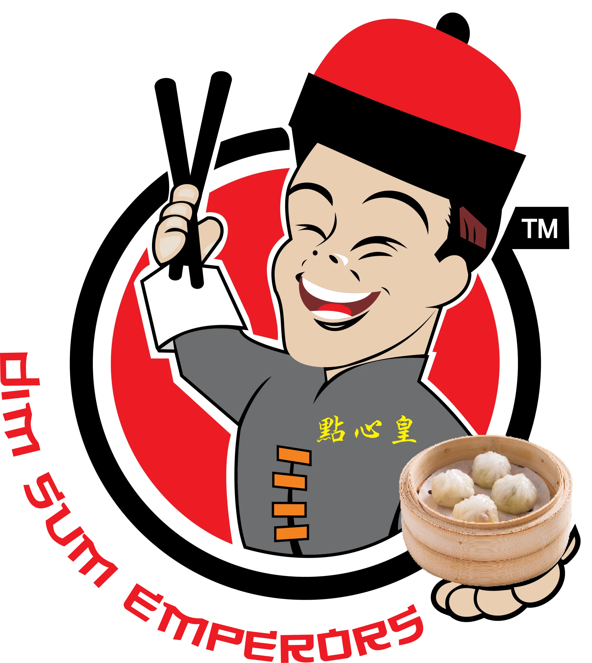 Dim-Sum-Logo-1.webp