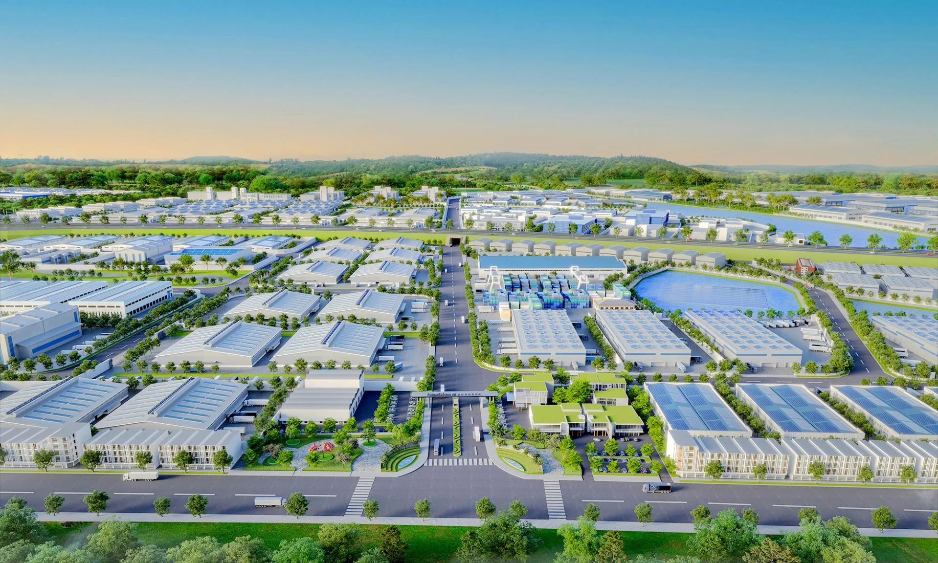 International Standards