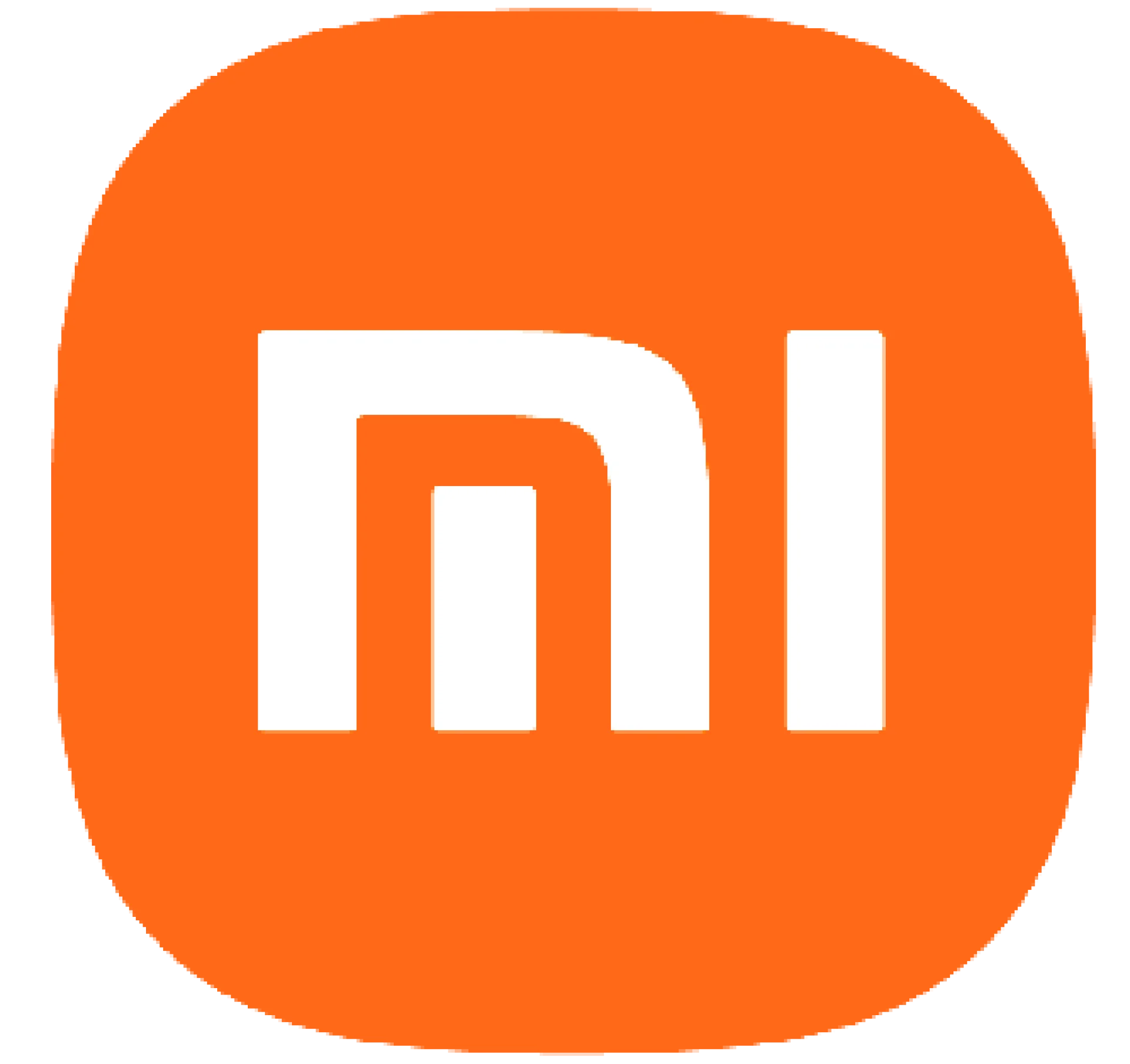 MI-Logo-1.webp