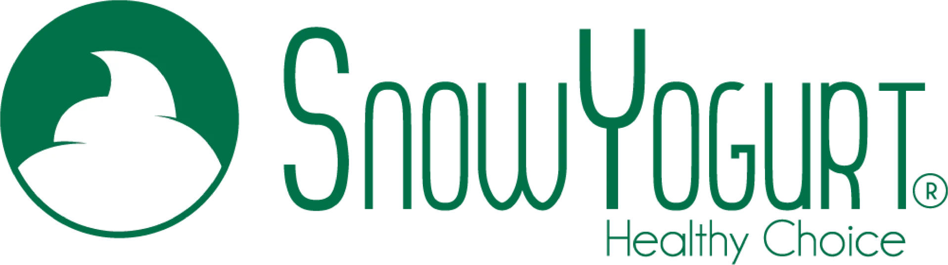 Snow-Yogurt-Logo-1.webp